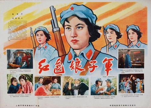 北大毕业证图片自制